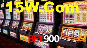 Bet900,Bet900 Vip