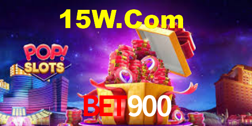 Bet900 Vip