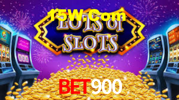 Bônus Generosos e Exclusivos no Bet900 para Você!