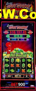 Explore as vantagens do Bet900: serviço profissional e confiabilidade