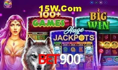 Bet900 Rio de Janeiro - Slot Strategy