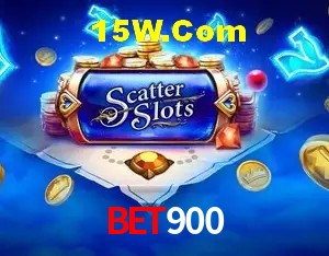 Bet900 Belo Horizonte - Basketball
