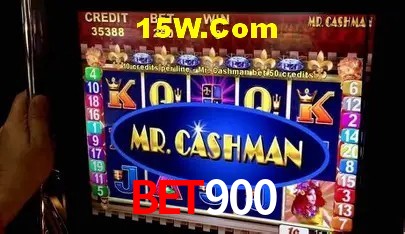 Bet900 Belo Horizonte - Promo Tips