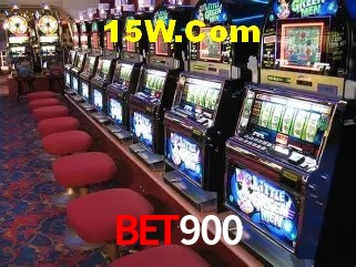 Bet900 Entrar - Login Seguro Certificado