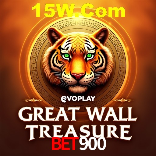 Inovações de Jogos na Bet900: O Futuro das Experiências Interativas