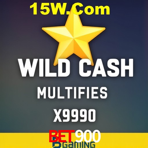 Bet900 São Paulo - Live Tables