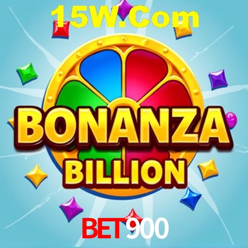 Desvendando o Mundo dos Jogos Virtuais na Bet900