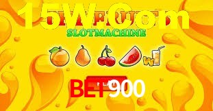 VIP Casino Bet900
