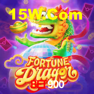 Bet900.Com