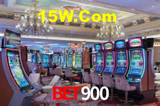 Bet900.Com