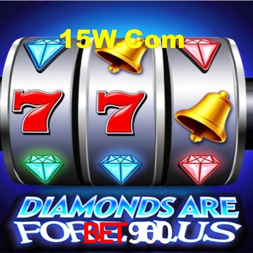 Estratégias Crash Games Bet900