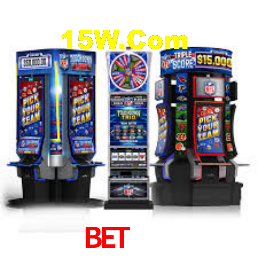 Bet900,Bet900 Vip
