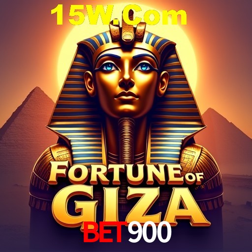 Bet900 Brasília - Casino Guide