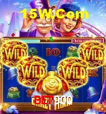 Bet900 Salvador - Promo Stats