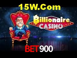 Secure Login Bet900