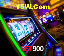 Bet900 Promoções - 30+ Ofertas Diárias