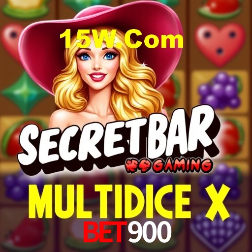 Jogo Aviator Bet900