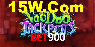 Crash Games Strategies Bet900