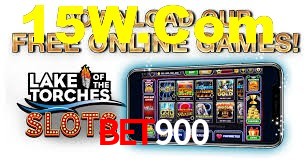 Sports Statistics Bet900
