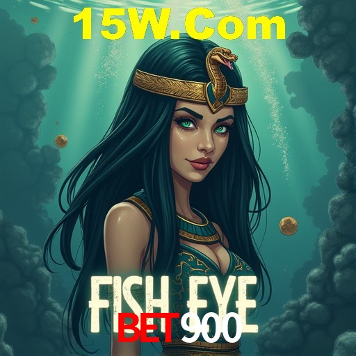Bet900 Crash - Aviator e 35+ Jogos Instant Win