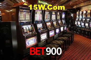 Bet900 Curitiba - Statistics