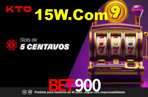 Bet900,Bet900 Vip