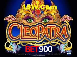Bet900 - Pagamento PIX Instantâneo