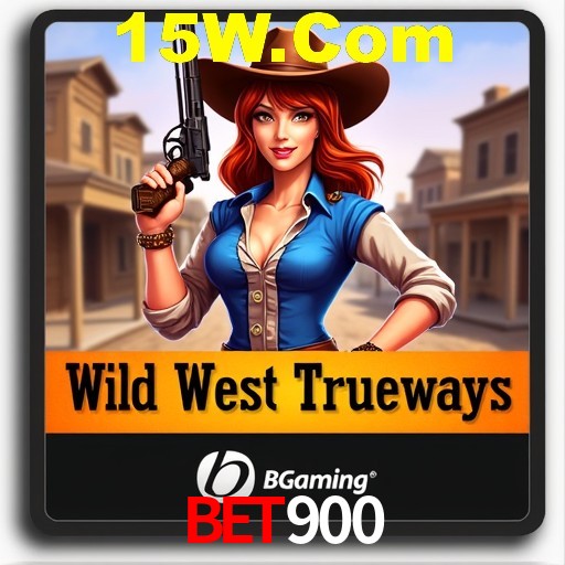 Interface do App Bet900