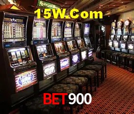 Bet900 - Rápido Acesse