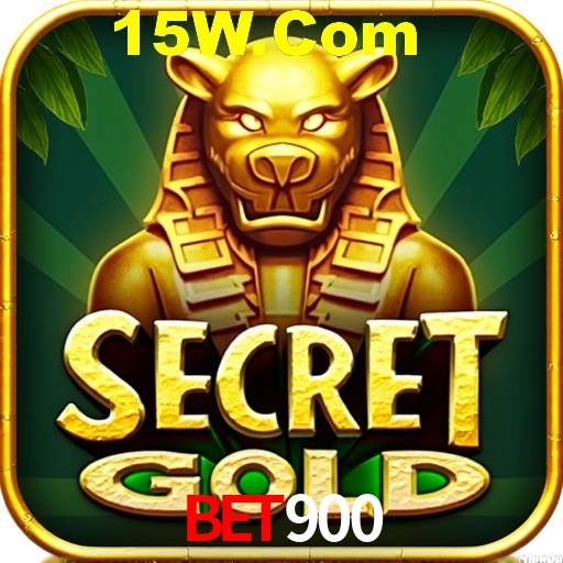 Seasonal Promotions Bet900