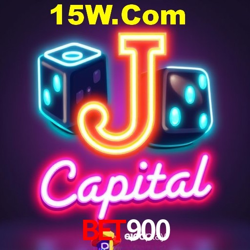 Descubra o Mundo do Cassino Online com Bet900