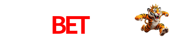 Bet900